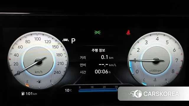 Hyundai Avante (CN7) id 3422221 из Кореи 18