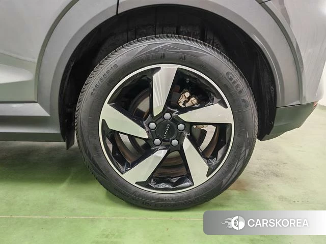 Lynk 06 EM-P id 4211551 из Китая 18