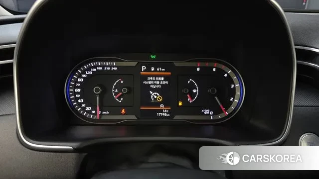 Hyundai Tucson (NX4) id 3365658 из Кореи 18