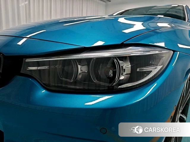BMW 4 series id 4220880 из Китая 18