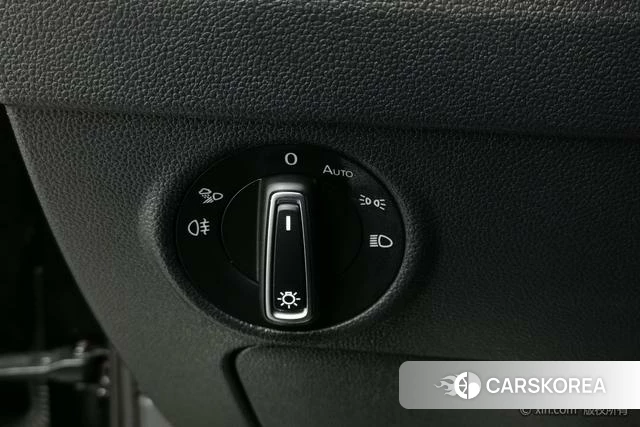 Volkswagen Tiguan L id 4210679 из Китая 22