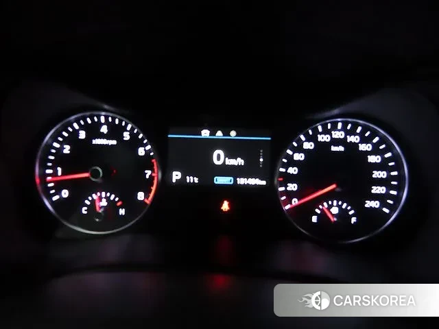 Kia Come New K3 id 3439894 из Кореи 18