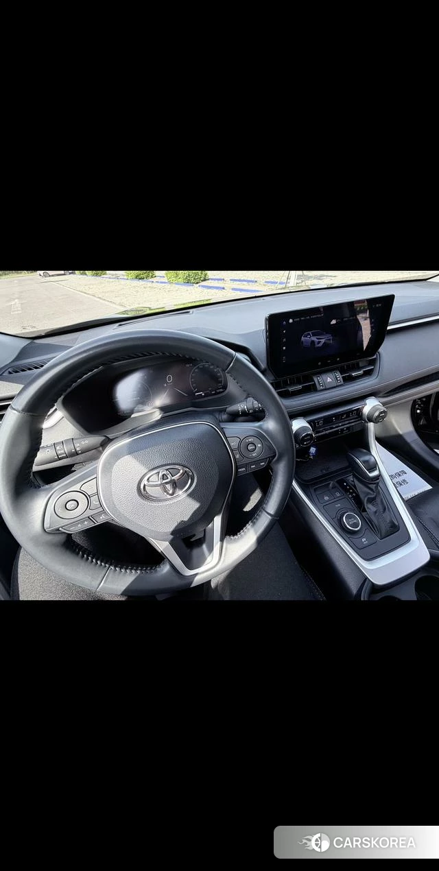 Toyota Wilanda id 4273463 из Китая 10