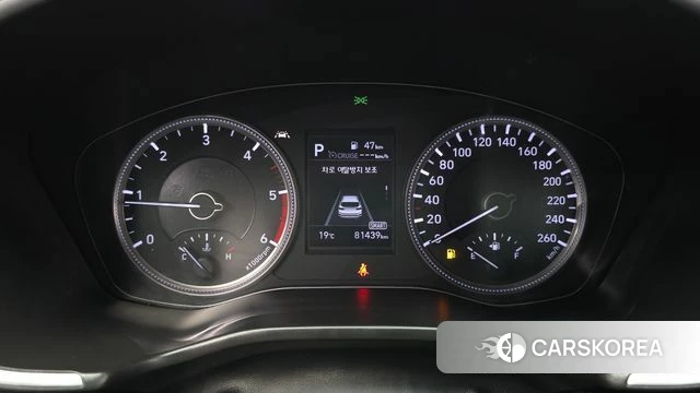 Hyundai Santa Fe TM id 4203949 из Кореи 28