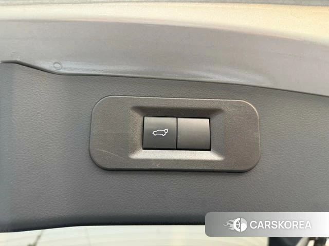 Lexus NX id 4209367 из Китая 22