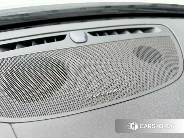 Volvo S60 id 4254496 из Китая 16