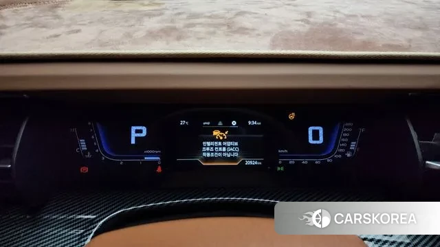 Ssangyong Torres id 3022144 из Кореи 18