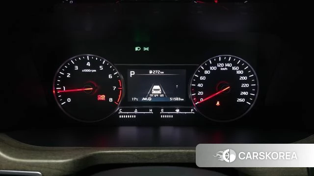 Kia Sorento 4th Generation id 3935679 из Кореи 18