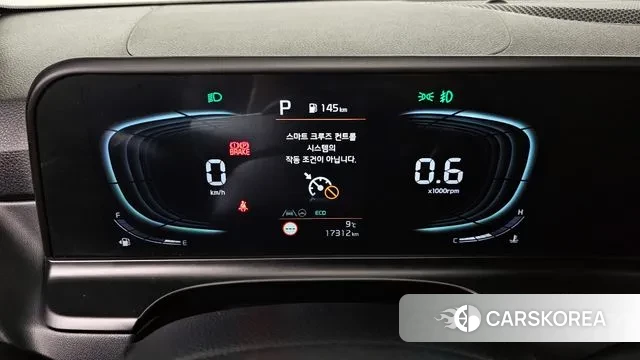 Kia The New Seltos id 3471970 из Кореи 18