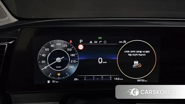 Kia Sportage 5th Generation id 3059319 из Кореи 18