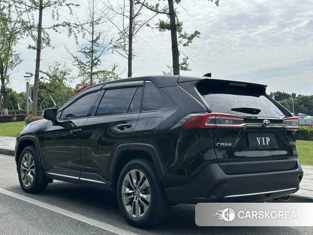 Toyota Wilanda id 4216314 из Китая 26