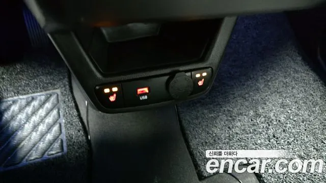 Kia The New Ray id 2689787 из Кореи 18