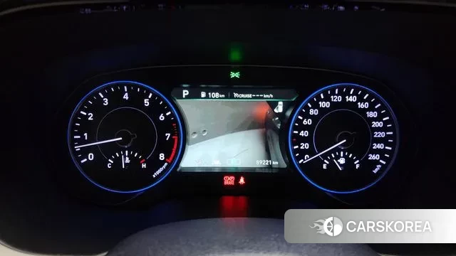 Hyundai Palisade id 2965998 из Кореи 18