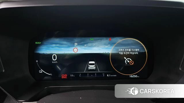 Kia The New Kia Ray EV id 3805390 из Кореи 18