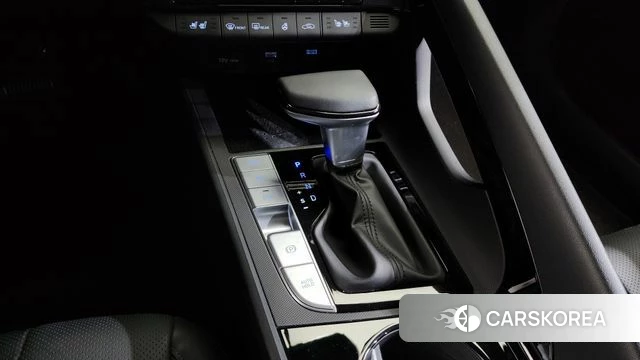 Hyundai Avante (CN7) id 3813549 из Кореи 18