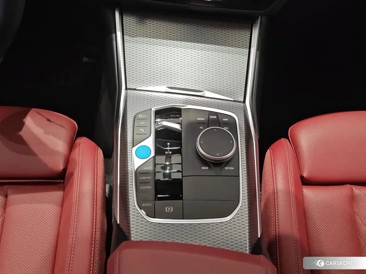 BMW i3 id 4680547 из Китая 15