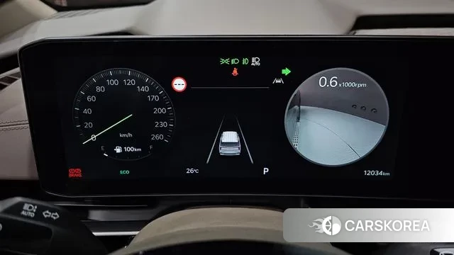 Kia The New Carnival 4th Generation id 3057906 из Кореи 18