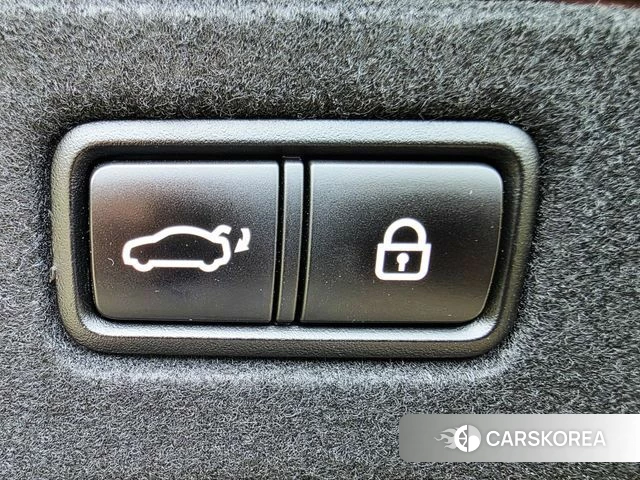 Hyundai The New Grandeur IG id 4485747 из Кореи 18