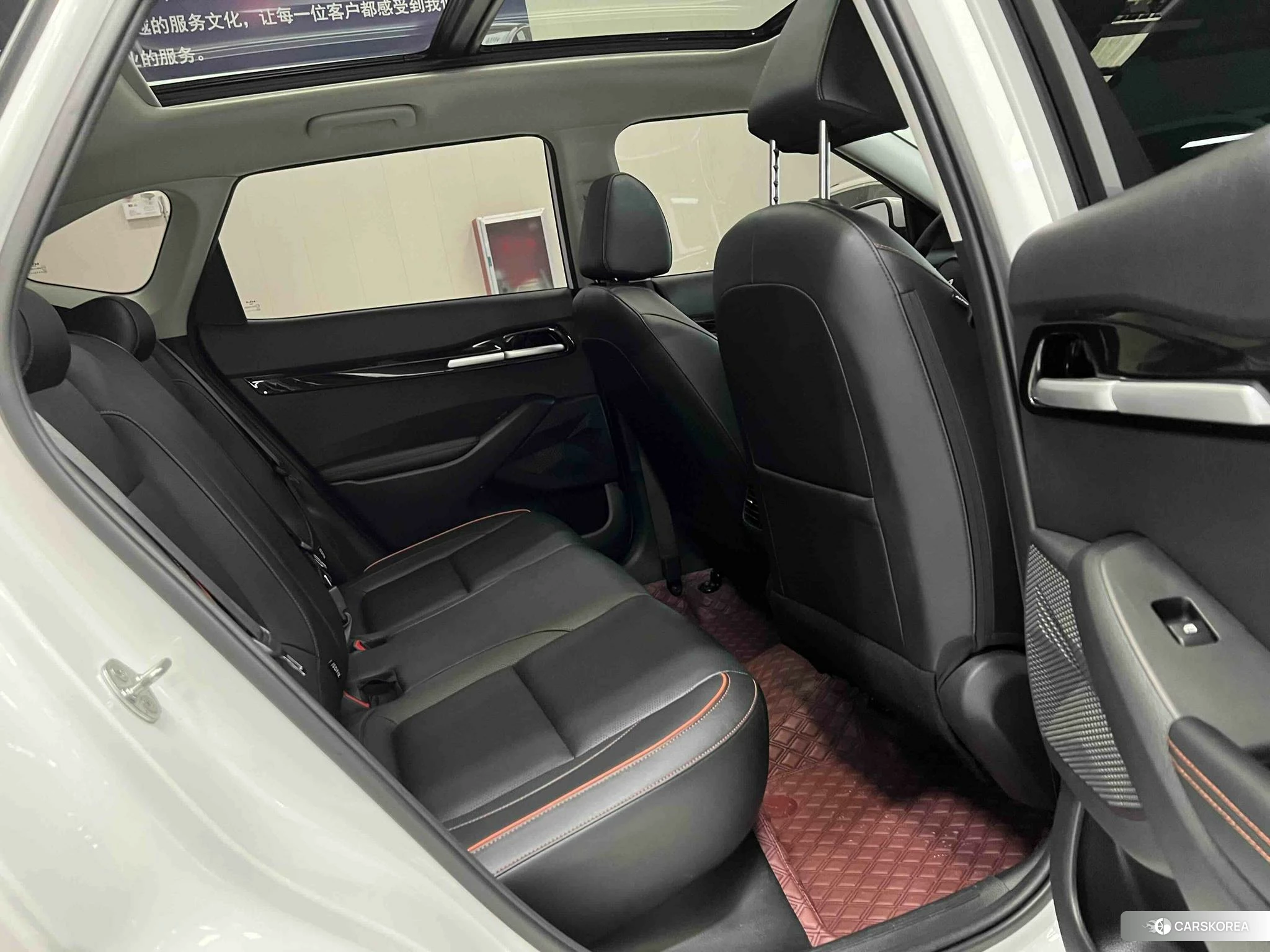 Kia Setus id 4468040 из Китая 15