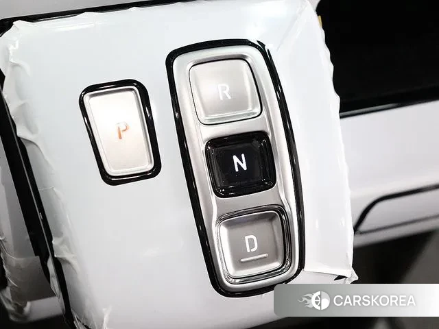 Hyundai Staria id 3575990 из Кореи 18