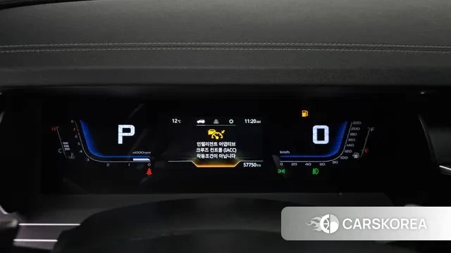 Ssangyong Torres id 3712083 из Кореи 18