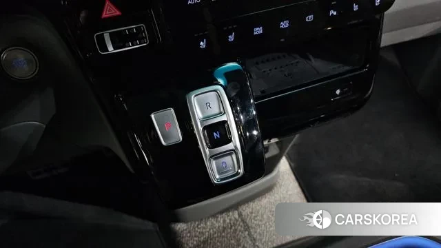 Hyundai Staria id 3777650 из Кореи 18