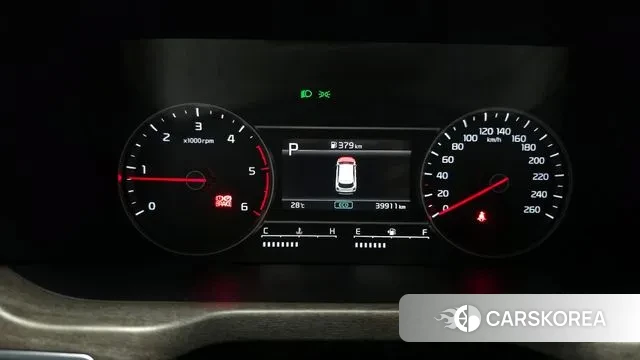 Kia Sorento 4th Generation id 3044774 из Кореи 18