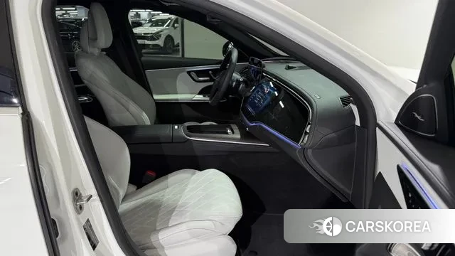 Mercedes-Benz E-Class W214 id 3359352 из Кореи 18