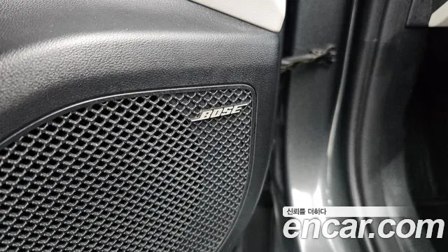 Hyundai Tucson (NX4) id 2668985 из Кореи 18