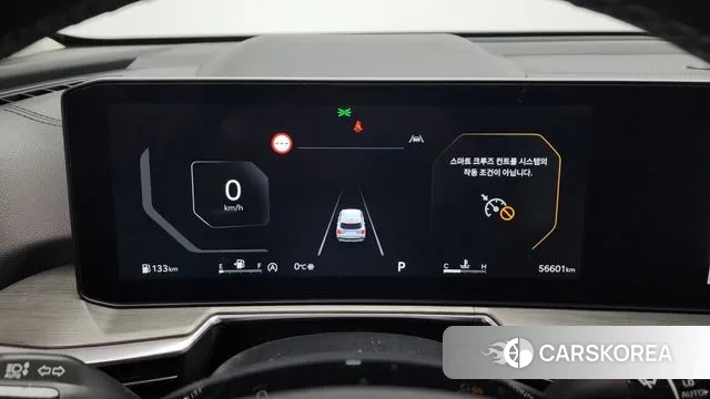 Kia The New Sorento 4th Generation id 3560317 из Кореи 18