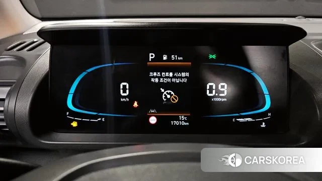 Hyundai Casper id 3467120 из Кореи 18