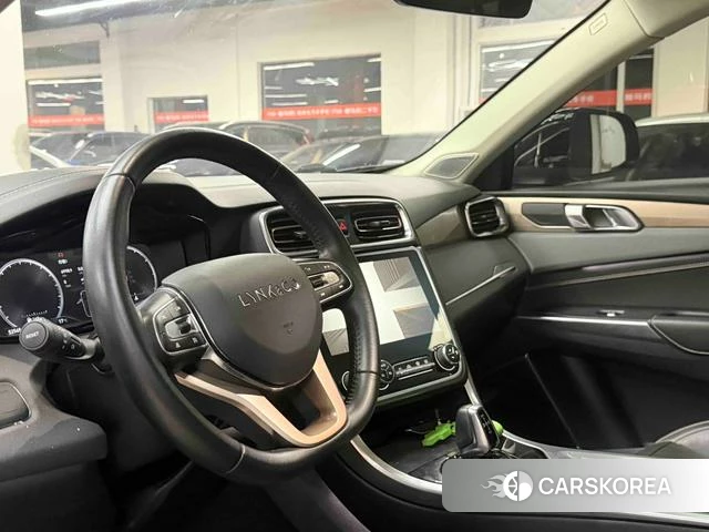 Lynk 01 id 4241958 из Китая 10