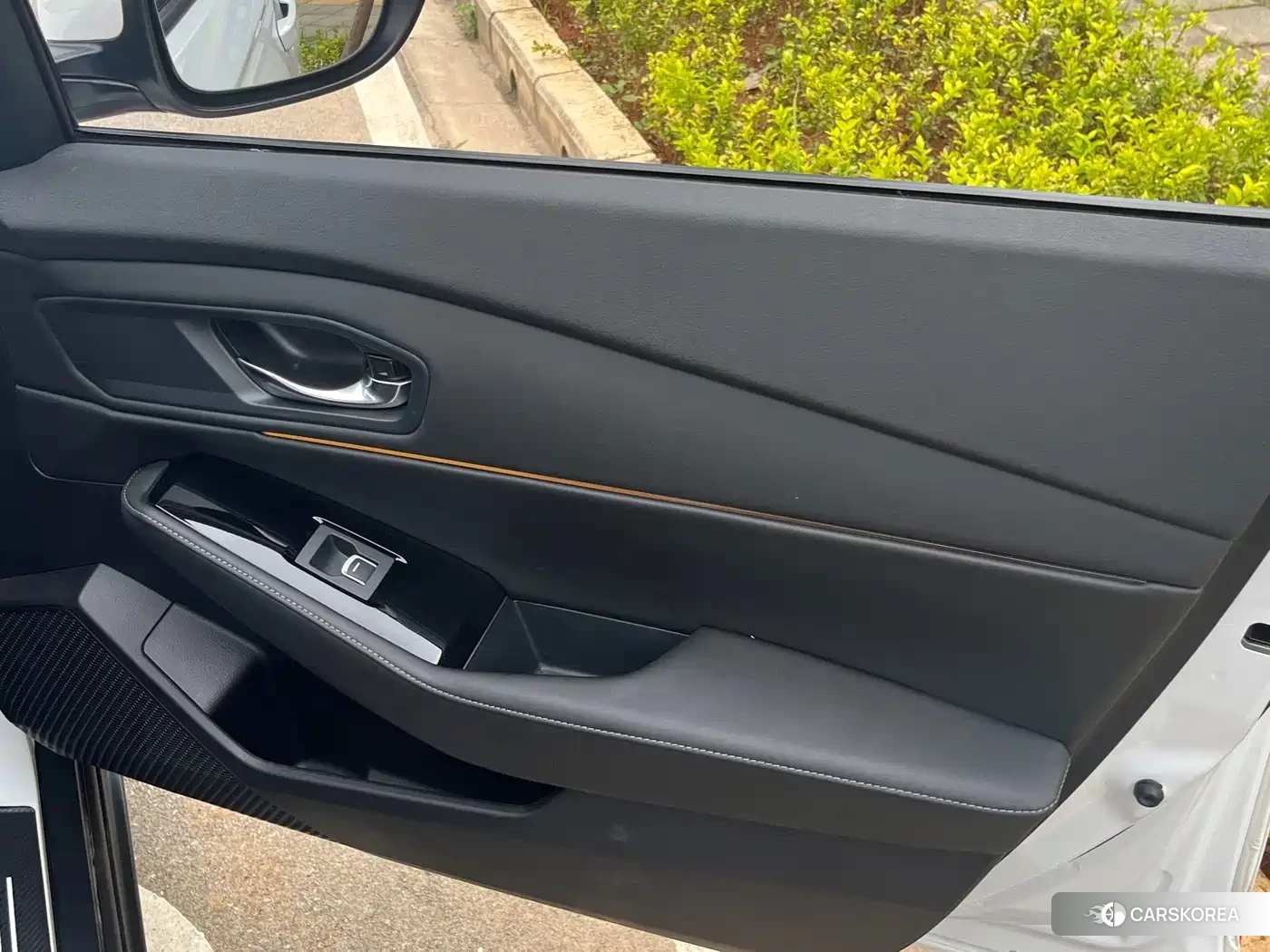Honda Accord id 4654528 из Китая 14