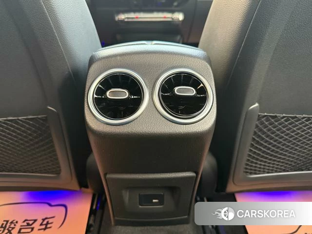 Mercedes-Benz Class A id 4227894 из Китая 23