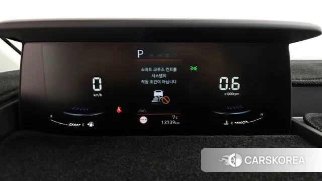 Hyundai Staria id 3770235 из Кореи 18