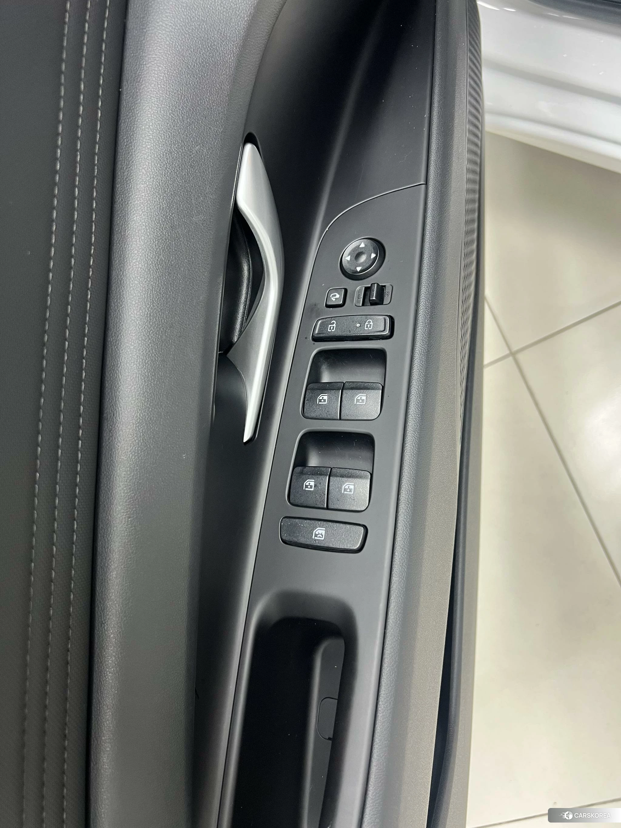 Hyundai Elantra id 4486311 из Китая 24
