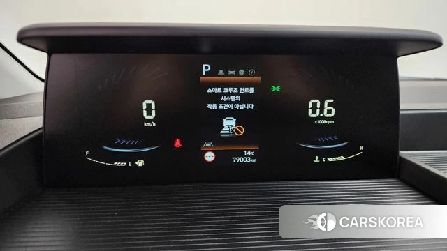 Hyundai Staria id 3865289 из Кореи 18