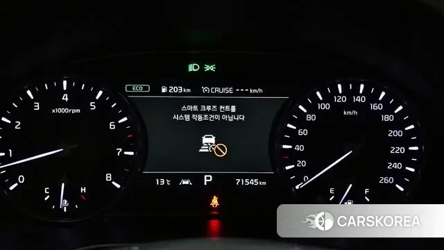 Kia More K9 id 3453858 из Кореи 18