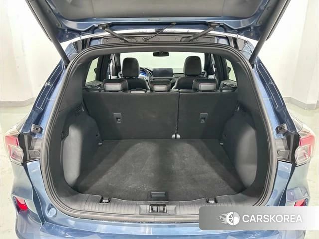 Ford Ruiji id 4211177 из Китая 15