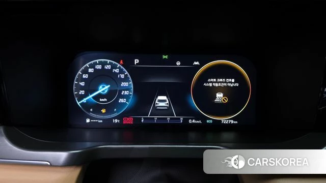 Kia Sorento 4th Generation id 3850879 из Кореи 18