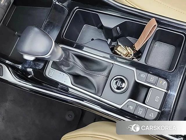 Kia Sorento 4th Generation id 3904881 из Кореи 16