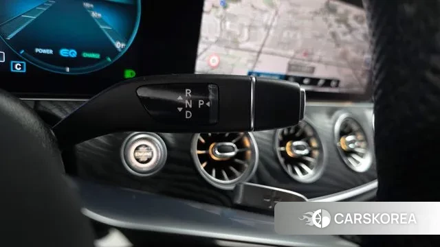 Mercedes-Benz CLS-Class C257 id 3463230 из Кореи 18