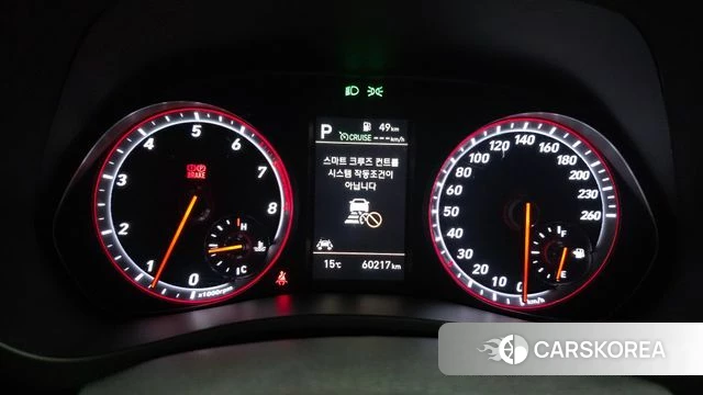 Hyundai Veloster (JS) id 4019887 из Кореи 18