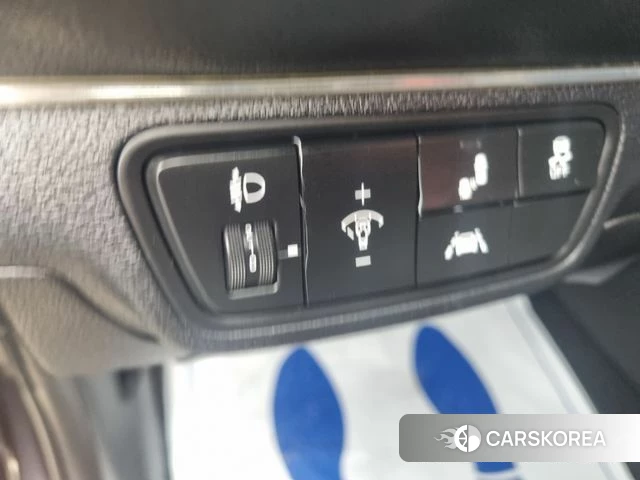 Kia Come New K3 id 4746341 из Кореи 16