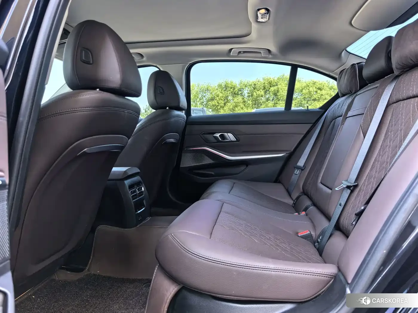 BMW i3 id 4577638 из Китая 10