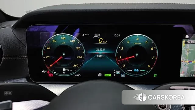 Mercedes-Benz E-Class W213 id 3573097 из Кореи 18