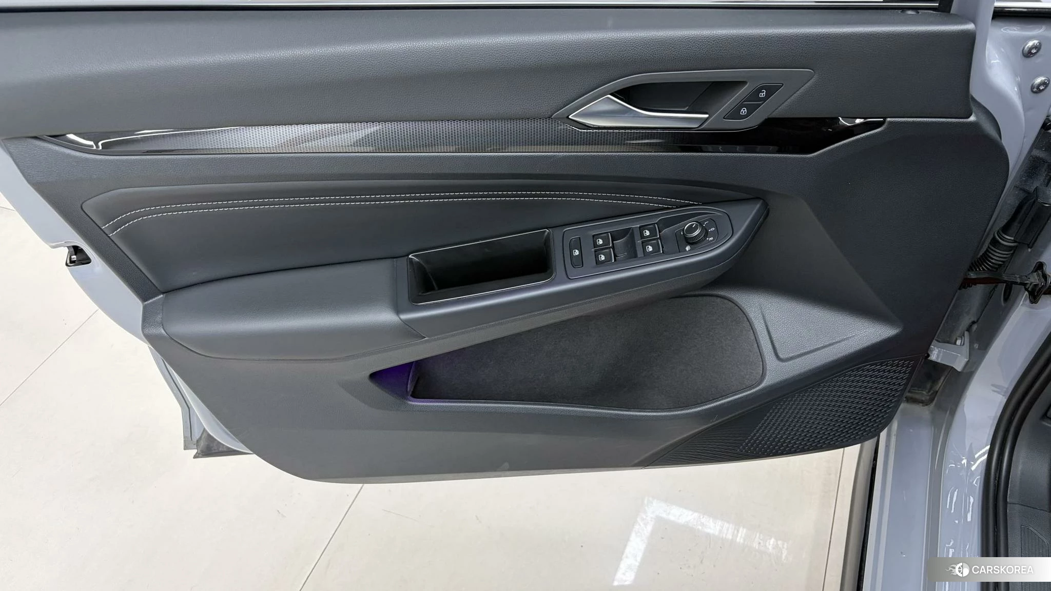 Volkswagen Golf id 4453908 из Китая 15