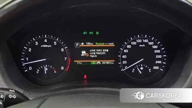 Genesis G80 id 3423257 из Кореи 18