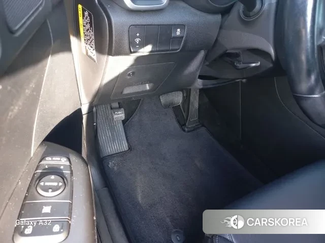 Kia Sportage 4th Generation id 3583421 из Кореи 18