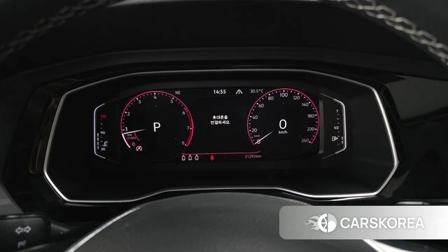 Volkswagen 7th Generation of Jetta id 4475972 из Кореи 18